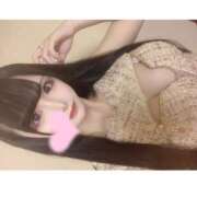 ヒメ日記 2025/03/10 17:00 投稿 りか ピュアコス学園