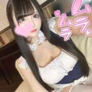 ヒメ日記 2025/03/12 12:00 投稿 りか ピュアコス学園