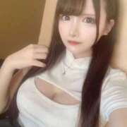 ヒメ日記 2025/05/07 09:00 投稿 りか ピュアコス学園