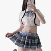 ヒメ日記 2025/07/09 12:01 投稿 りか ピュアコス学園