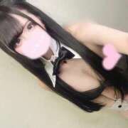 ヒメ日記 2025/07/15 16:00 投稿 りか ピュアコス学園