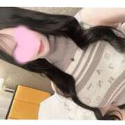 ヒメ日記 2026/01/03 09:00 投稿 りか ピュアコス学園