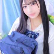 ヒメ日記 2026/01/04 09:00 投稿 りか ピュアコス学園