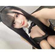 ヒメ日記 2026/01/05 09:00 投稿 りか ピュアコス学園