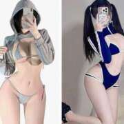 ヒメ日記 2026/02/17 13:54 投稿 りか ピュアコス学園