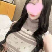 ヒメ日記 2026/02/22 19:00 投稿 りか ピュアコス学園