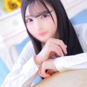 ヒメ日記 2026/02/23 09:00 投稿 りか ピュアコス学園