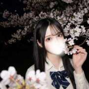 ヒメ日記 2026/07/29 19:00 投稿 りか ピュアコス学園