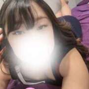 ヒメ日記 2025/03/28 23:57 投稿 みちる ベイキュート