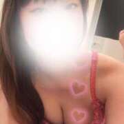 ヒメ日記 2025/04/01 05:47 投稿 みちる ベイキュート