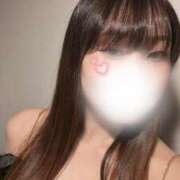 ヒメ日記 2025/04/01 10:27 投稿 みちる ベイキュート