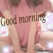 ヒメ日記 2025/12/26 12:53 投稿 めぐ 妻天 尼崎店