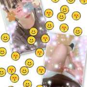 ヒメ日記 2025/12/27 15:13 投稿 めぐ 妻天 尼崎店