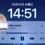 ヒメ日記 2025/12/31 15:02 投稿 めぐ 妻天 尼崎店