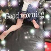 ヒメ日記 2026/01/02 12:45 投稿 めぐ 妻天 尼崎店