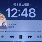 ヒメ日記 2026/01/03 12:57 投稿 めぐ 妻天 尼崎店