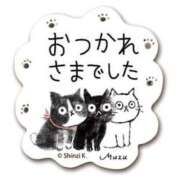 ヒメ日記 2026/01/05 18:23 投稿 めぐ 妻天 尼崎店