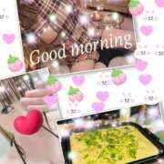 ヒメ日記 2026/01/07 06:54 投稿 めぐ 妻天 尼崎店