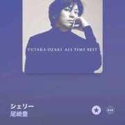 ヒメ日記 2026/01/07 10:37 投稿 めぐ 妻天 尼崎店