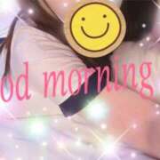 ヒメ日記 2026/01/16 13:12 投稿 めぐ 妻天 尼崎店