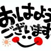 ヒメ日記 2026/01/17 10:59 投稿 めぐ 妻天 尼崎店