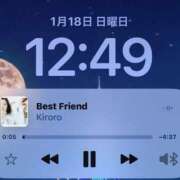 ヒメ日記 2026/01/18 12:56 投稿 めぐ 妻天 尼崎店