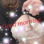 ヒメ日記 2026/01/23 10:58 投稿 めぐ 妻天 尼崎店