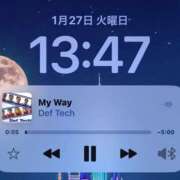 ヒメ日記 2026/01/27 14:00 投稿 めぐ 妻天 尼崎店