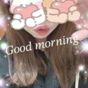 ヒメ日記 2026/01/30 13:16 投稿 めぐ 妻天 尼崎店