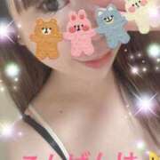 ヒメ日記 2026/02/04 17:54 投稿 めぐ 妻天 尼崎店