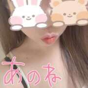 ヒメ日記 2026/02/05 17:25 投稿 めぐ 妻天 尼崎店