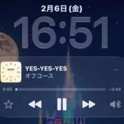 ヒメ日記 2026/02/06 17:06 投稿 めぐ 妻天 尼崎店