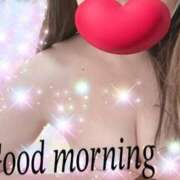 ヒメ日記 2026/02/07 10:24 投稿 めぐ 妻天 尼崎店