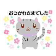 ヒメ日記 2026/02/08 18:59 投稿 めぐ 妻天 尼崎店