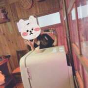 ヒメ日記 2026/02/17 01:30 投稿 めぐ 妻天 尼崎店