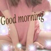 ヒメ日記 2026/02/17 12:25 投稿 めぐ 妻天 尼崎店