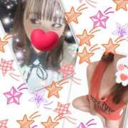 ヒメ日記 2026/02/19 14:05 投稿 めぐ 妻天 尼崎店