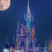 ヒメ日記 2026/02/20 14:54 投稿 めぐ 妻天 尼崎店