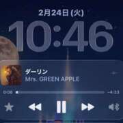 ヒメ日記 2026/02/24 10:58 投稿 めぐ 妻天 尼崎店