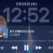 ヒメ日記 2026/02/25 13:06 投稿 めぐ 妻天 尼崎店