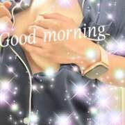 ヒメ日記 2026/03/09 11:38 投稿 めぐ 妻天 尼崎店