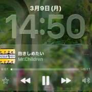 ヒメ日記 2026/03/09 14:55 投稿 めぐ 妻天 尼崎店