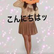 ヒメ日記 2026/03/14 13:04 投稿 めぐ 妻天 尼崎店