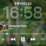 ヒメ日記 2026/03/14 17:07 投稿 めぐ 妻天 尼崎店