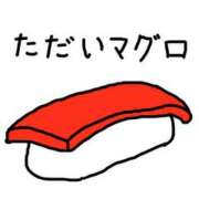ヒメ日記 2026/03/16 02:41 投稿 めぐ 妻天 尼崎店