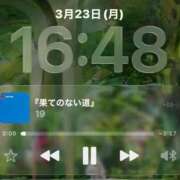 ヒメ日記 2026/03/23 16:59 投稿 めぐ 妻天 尼崎店