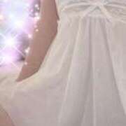 ヒメ日記 2026/04/01 12:40 投稿 めぐ 妻天 尼崎店