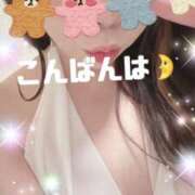 ヒメ日記 2026/04/05 21:14 投稿 めぐ 妻天 尼崎店