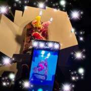 ヒメ日記 2026/04/07 01:52 投稿 めぐ 妻天 尼崎店