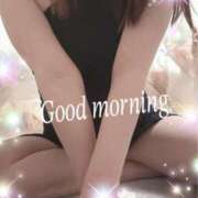 ヒメ日記 2026/04/08 10:49 投稿 めぐ 妻天 尼崎店